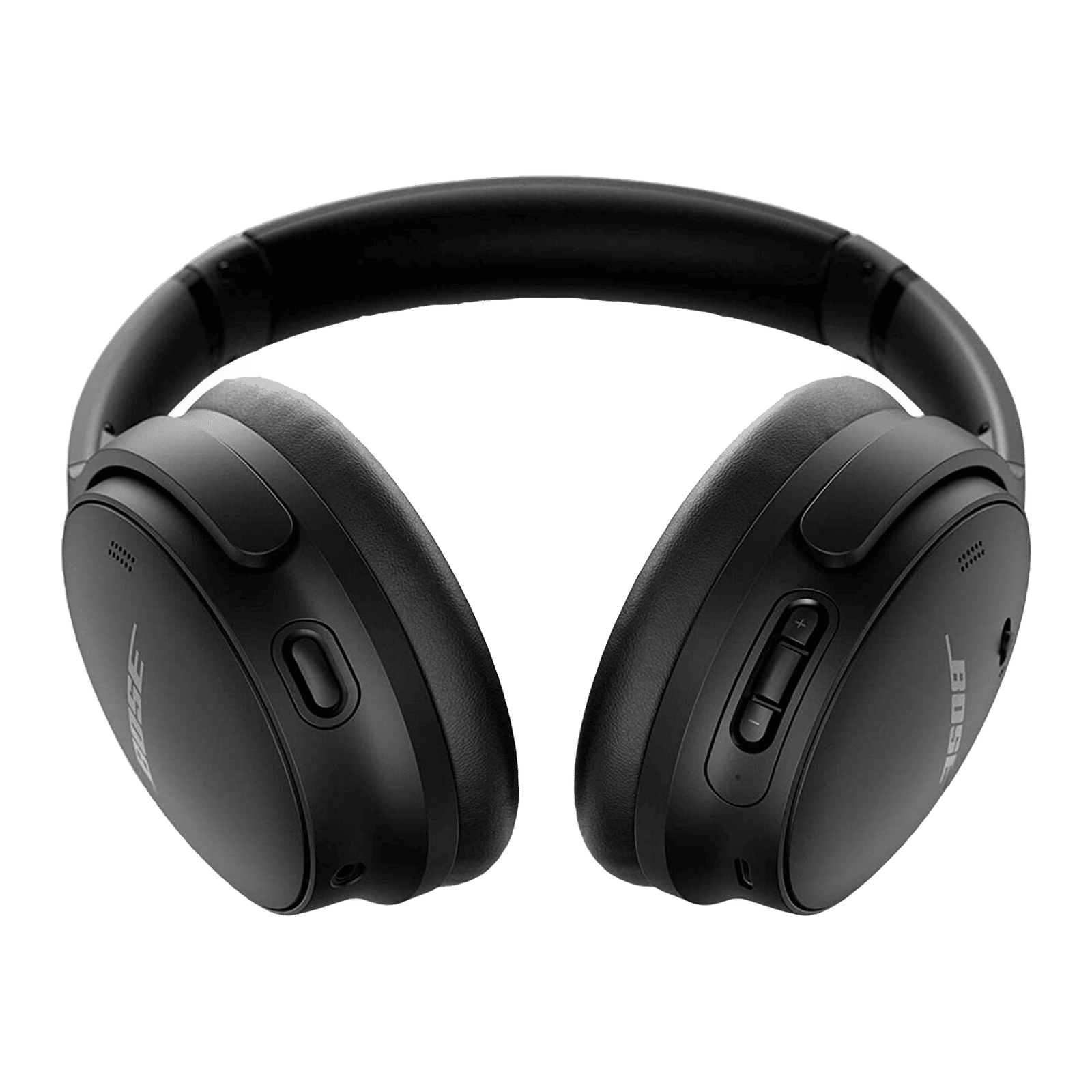Buy Bose 45 8667240100 Bluetooth Headset with Mic (24